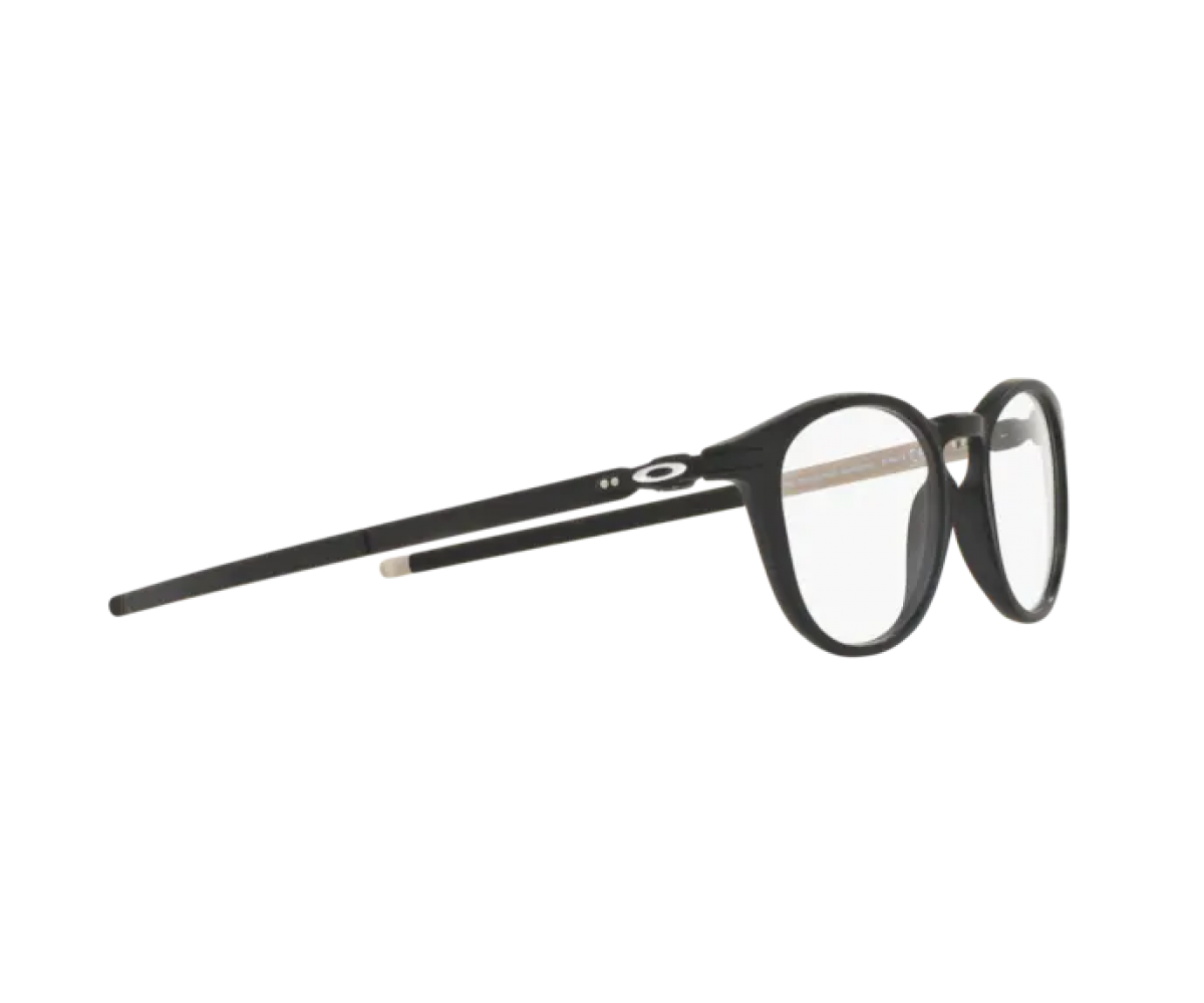 OAKLEY PITCHMAN R OX8105/01 OAKLEY PITCHMAN R OX8105/01